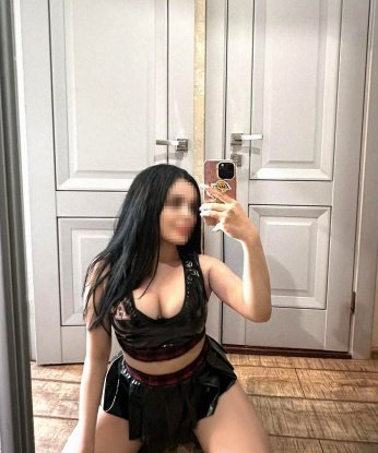 Алина